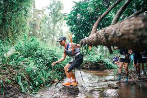 BIB: 
                            <button type="button" onclick="openModal(25375606)" class="btn btn-primary btn-sm float-right btn-popup" data-toggle="modal" data-target=".modal-high-quality">
                        <i class="fas fa-shopping-cart"></i> Add to Cart
                    </button>
                                            <button type="button" onclick="isThisMe(25375606, true)" class="btn btn-success btn-sm float-right btn-popup btn-isme hidden" data-toggle="tooltip" data-placement="bottom" title="นี่คือรูปของคุณใช่ไหม คลิกที่นี่เพื่อเอาเข้าอัลบั้ม">
                        <i class="fas fa-plus"></i> Add to album
                    </button>
                    <button type="button" onclick="isThisMe(25375606, false)" class="btn btn-warning btn-sm float-right btn-popup btn-isnotme hidden">
                        <i class="fas fa-ban"></i> Remove from album
                    </button>